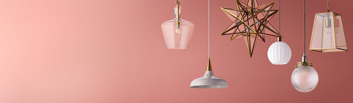 collection.title | strip | strip_html