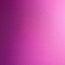 7 inch drum shade in fuchsia dupion silk