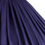 10 inch extreme empire shade in cobalt silk