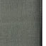 7inch rectangular lampshade in green linen