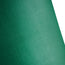 8 inch empire shade for cordless lamps in jade taj silk