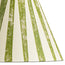 10 inch empire shade for cordless lamps in verdant tapers