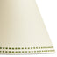 10 inch empire shade for cordless lamps in verdant tracks