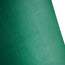 10 inch Empire shade for cordless lamps in Jade Taj Silk