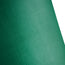 16 inch straight empire shade in jade taj silk