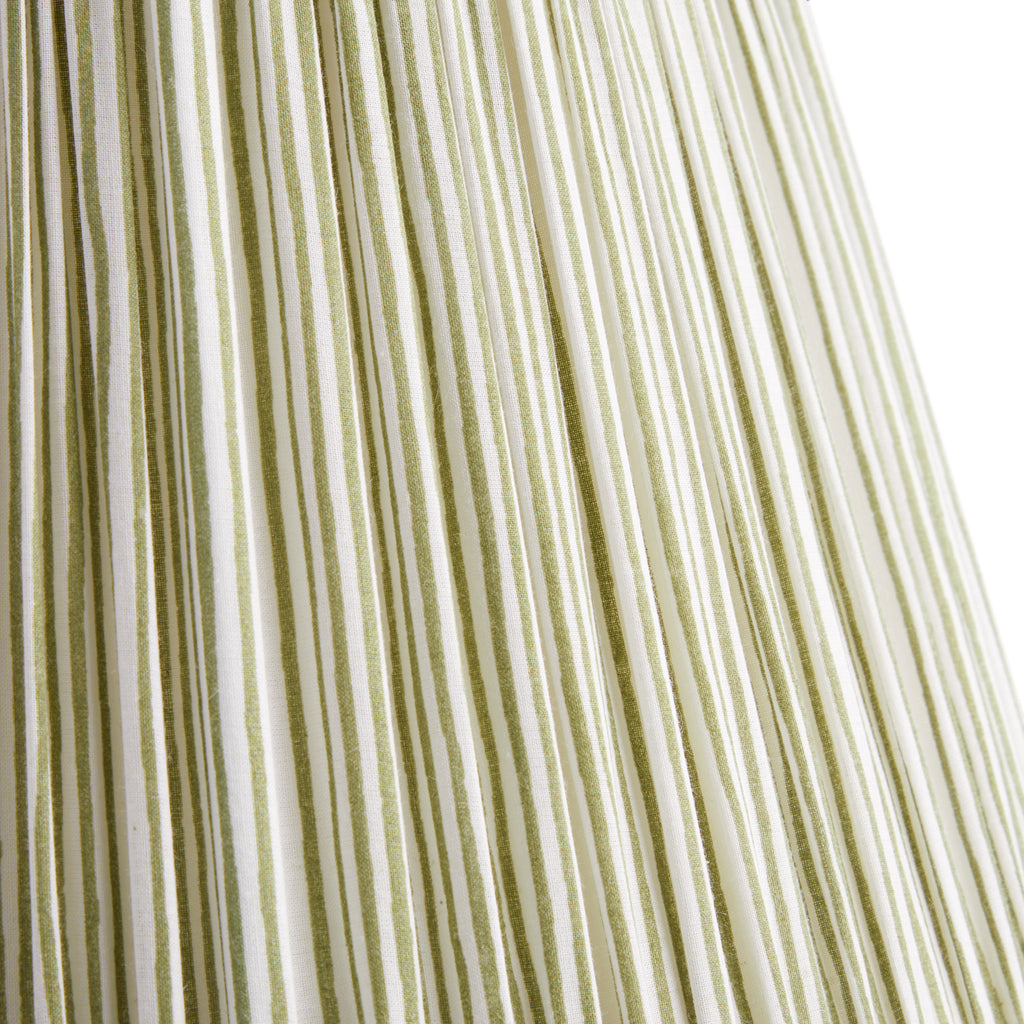 ＜KI―no × koti BEAUTY&YOUTH＞ Stripe Shade USLSSEMBUN212BCOCANGRN_D_1.jpg