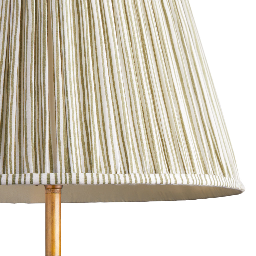 ＜KI―no × koti BEAUTY&YOUTH＞ Stripe Shade 71LmWKJHLgL._UF350,350_QL50_.jpg
