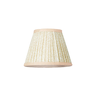 7 inch pendant shade in Flashman Squiggles