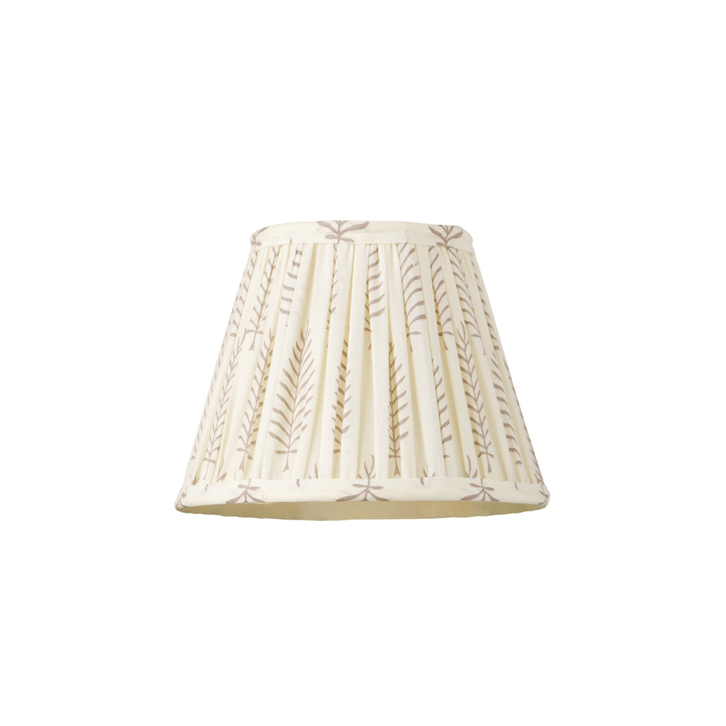 7 Inch Lamp Shade