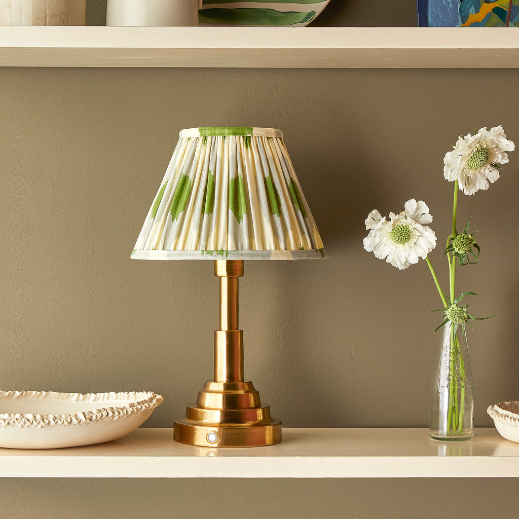 Dunelm Cheap Dunelm Table Lamps And Shades Table Lamp Shade Dunelm