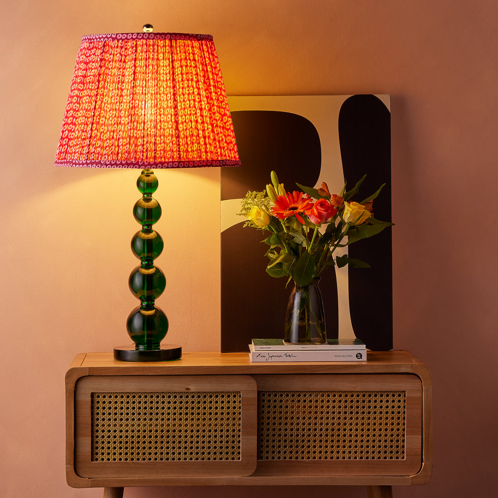 家具 s Aurora Mood Lamp Aurora Ripple Touch Mood Lamp – HomeBrèzy
