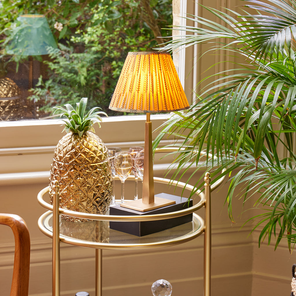 Kryssmast lamp hotsell