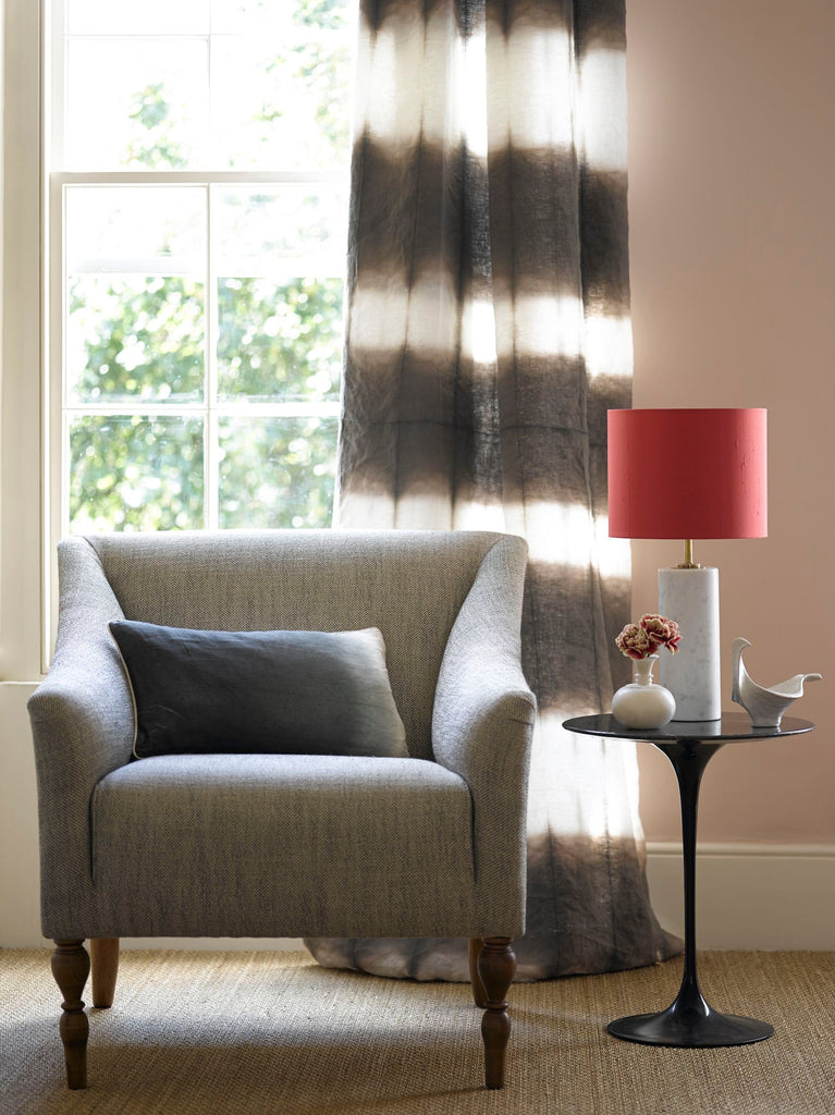 5 steps to creating a perfectly matched lamp