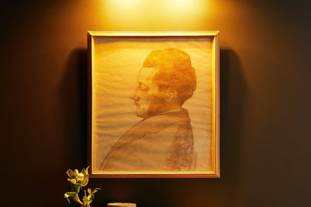 Bright Forecast: Top 5 Lighting Trends to Illuminate 2026