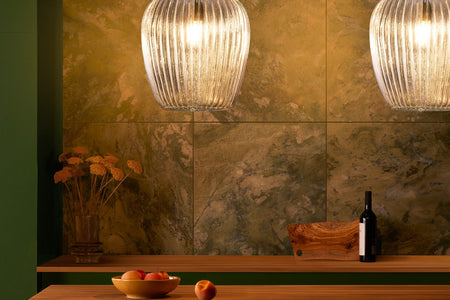 Dining Room Lighting Ideas That Make Every Meal Feel Special