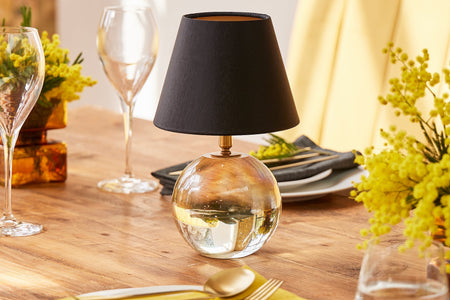 Dining Room Table Lighting Ideas to Transform Your Space