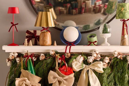 Gifts That Keep Giving (and glowing): Pooky’s Holiday Gift Ideas