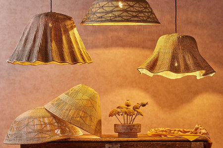 The Ultimate Guide to Pendant Lighting for Every Room