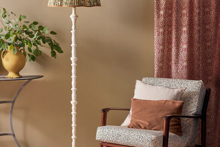 A Beginner’s Guide to the Great British Design Houses (and why they still matter)