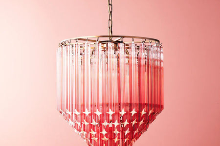 Around the world in interior design: Italy