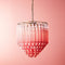Around the world in interior design: Italy