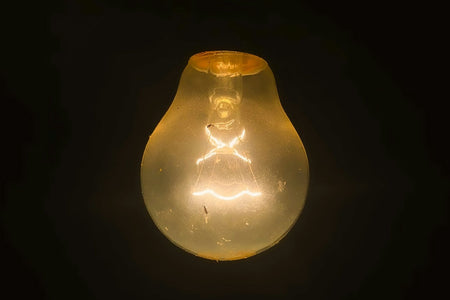 Five common lighting mistakes – and how to avoid them