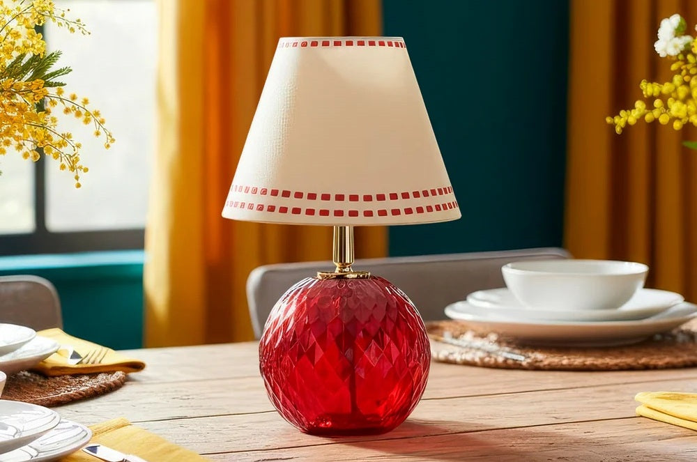 Little Luxuries: Why Beautiful Lighting Is the Perfect Treat for ... - Motivated Picnic Legendary Luxury Lighting Online