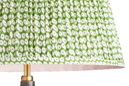 The Language of Materials: Cotton