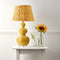 Summer lighting inspiration: Bringing sunshine indoors