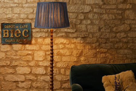 Walls of Light: Lighting Ideas for Flexible Open-plan Living