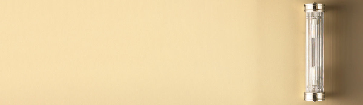 collection.title | strip | strip_html