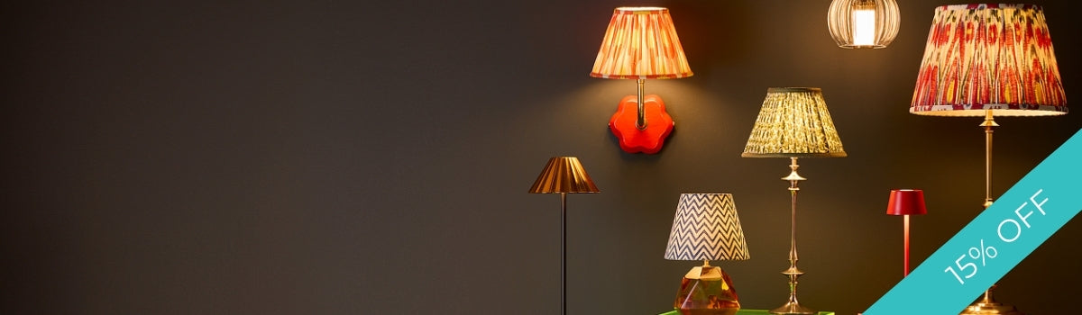 collection.title | strip | strip_html