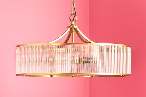 us.pooky.com - Beautiful decorative lighting