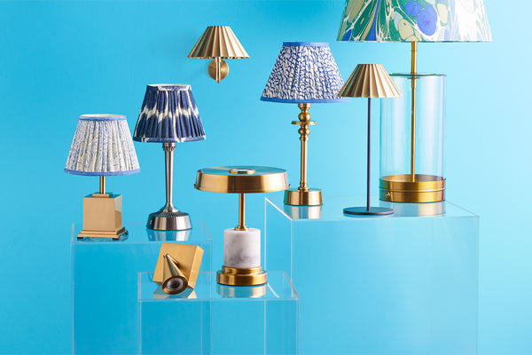 us.pooky.com - Beautiful decorative lighting