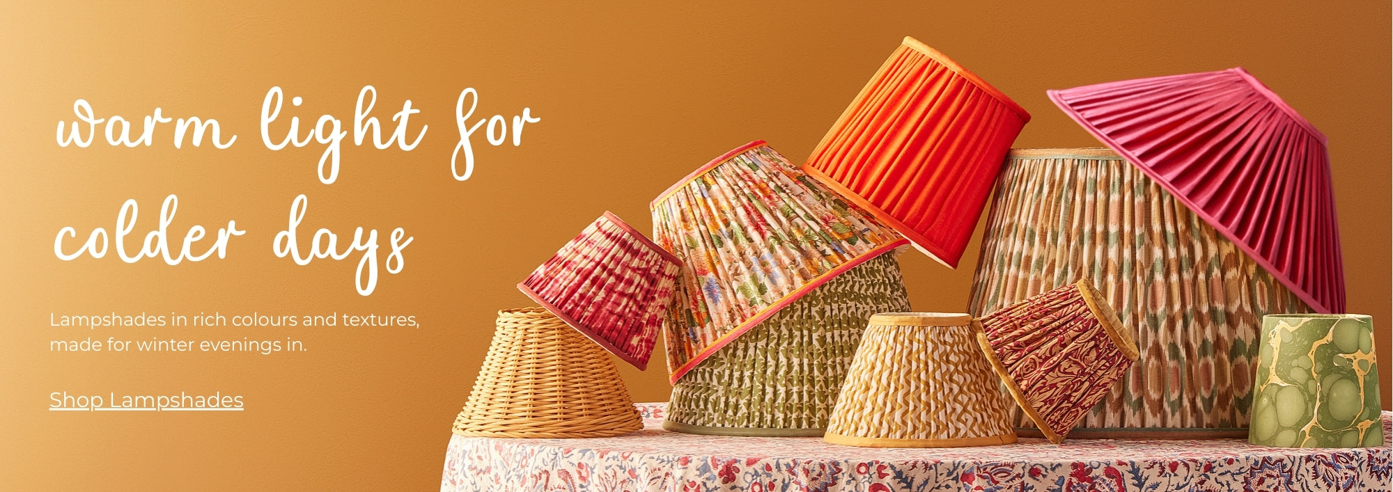 Exquisite Lighting for Every Home