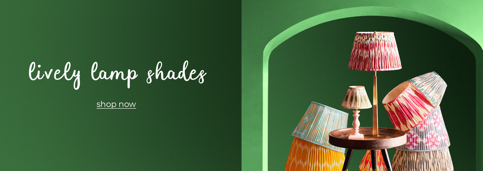 SHADES_DESKTOP_With_Copy_1a2ca