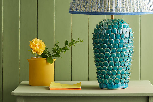 us.pooky.com - Beautiful decorative lighting