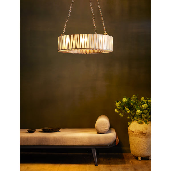 Pooky lights chandelier new arrivals
