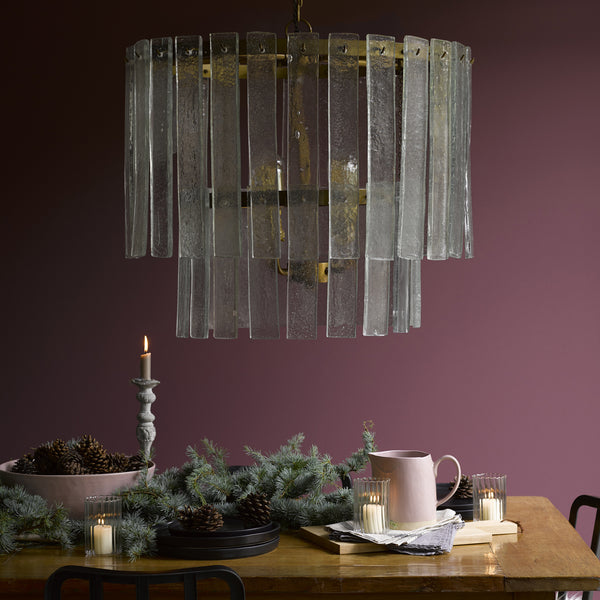 Pooky lights chandelier new arrivals
