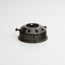 Smaller Hoolie and Hania Gallery in Antique Bronze