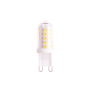 G9 3 watt capsule bulb dimmable