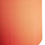 4.5 inch drum clip on shade in saffron dupion silk