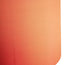 7 inch drum shade in saffron dupion silk