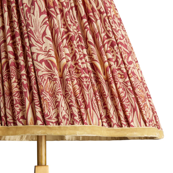 BESS FLAP SHADE オレンジ FUFU&GAGA Sun shade sail 6.5-ft x 7-ft Orange Shade Sail