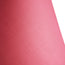 20 inch straight empire shade in raspberry taj silk