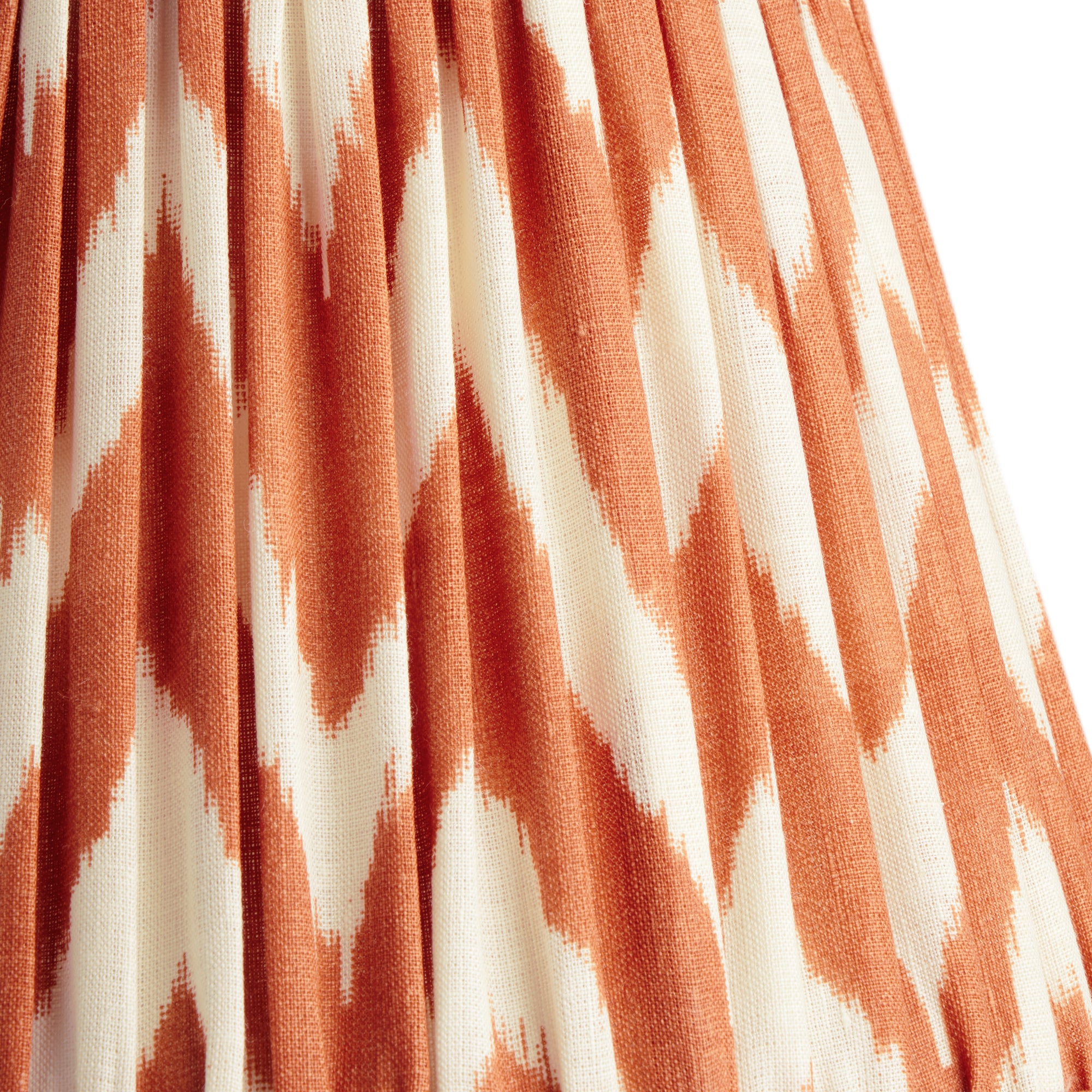 ＜KI―no × koti BEAUTY&YOUTH＞ Stripe Shade USLSRLSEM214LIKBLZ_D_2_1024x10