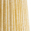 18 inch straight empire shade in cowslip marigold linen by morris & co