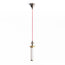 Classic Rechargeable pendant kit in bronze
