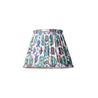 7 inch pendant shade in Sama