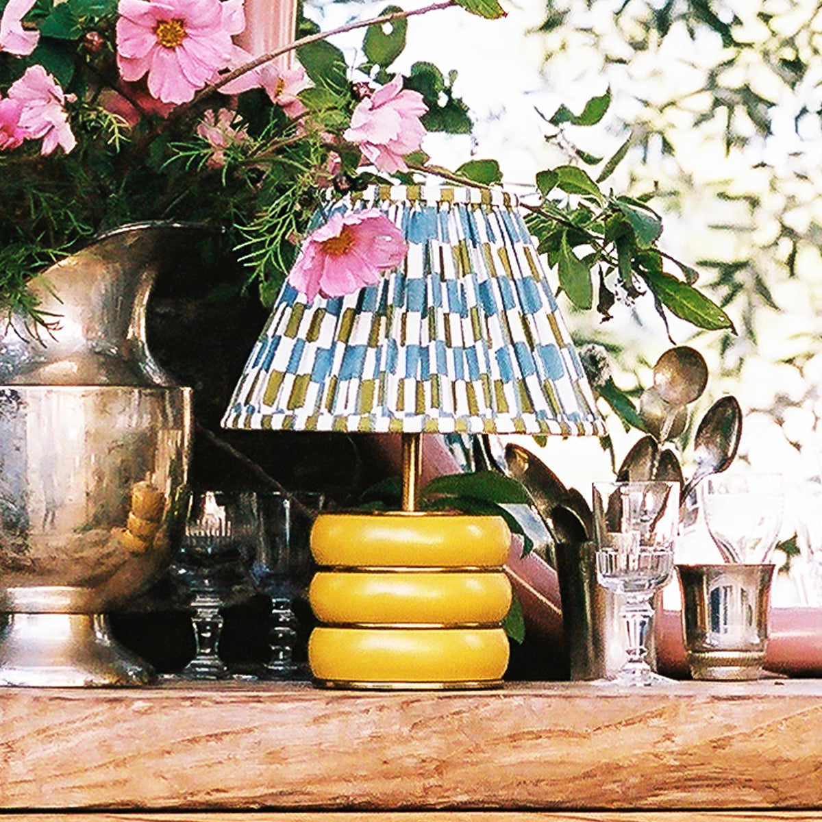 USTLRLHOLBUN100ALUYEL_L_1.jpg?